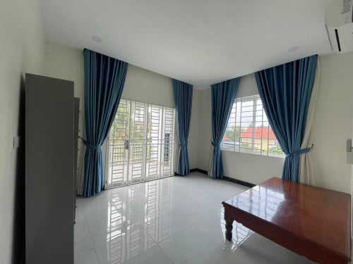 9 Bedrooms For Rent At Khan Chbar Ampov