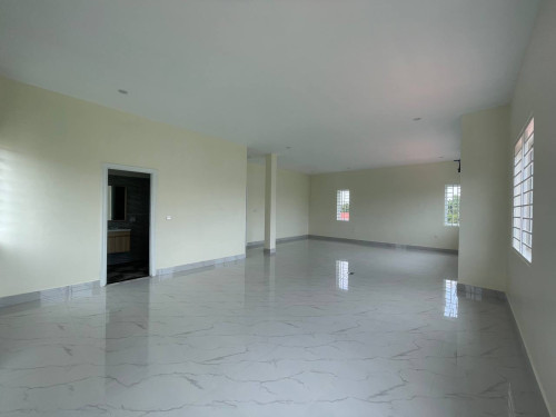 9 Bedrooms For Rent At Khan Chbar Ampov