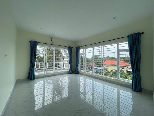 9 Bedrooms For Rent At Khan Chbar Ampov