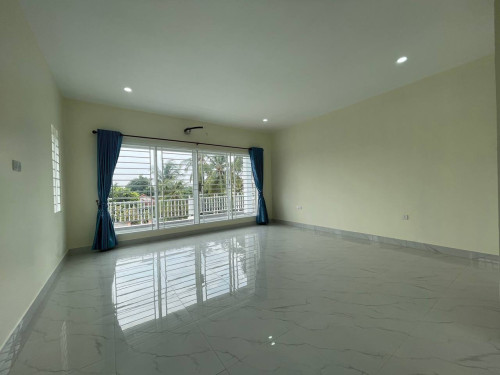 9 Bedrooms For Rent At Khan Chbar Ampov