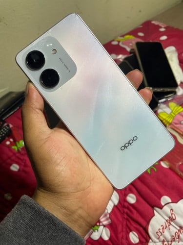A5x