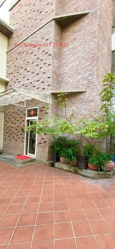 Affordable Studio Apartment for Rent