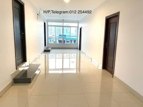 Affordable Studio Apartment for Rent
