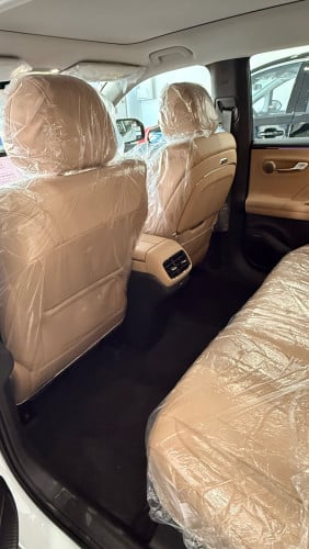 AION I60 2026 ( EV ) Advanced Edition