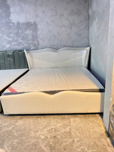 Air mattress best for condo 💝