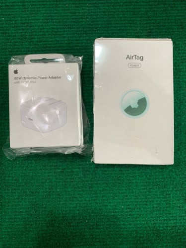 Air Tag