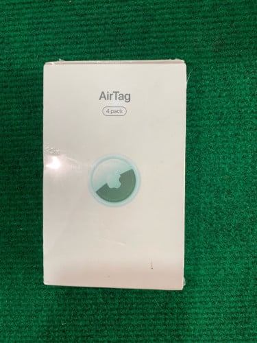 Air Tag
