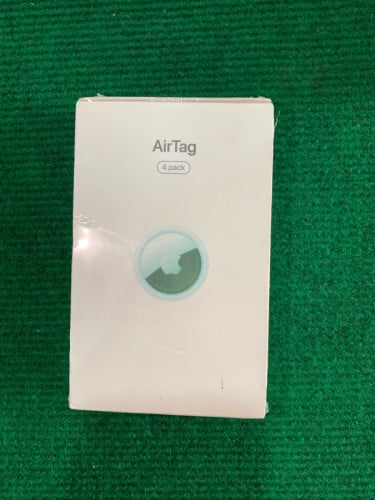 Air Tag