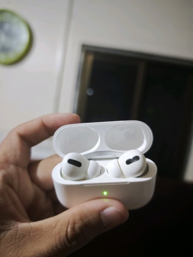 Airpod pro