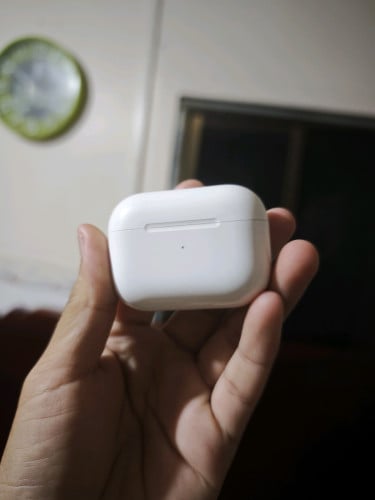 Airpod pro