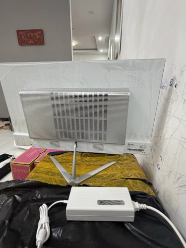 All-in-One i9 -11900H 120$