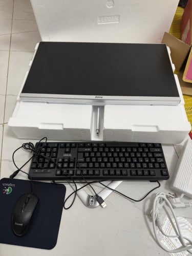 All-in-One i9 -11900H 120$