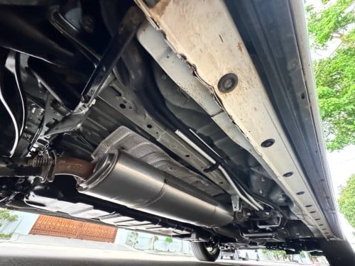ALPHARD 2012 Full អូតូ2ដំបូលបើក2តង់22500$