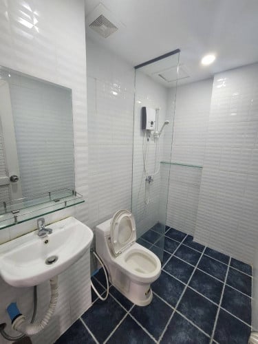 Apartment for rent Toul tompong