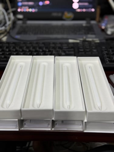 Apple Pencil 2 99%
