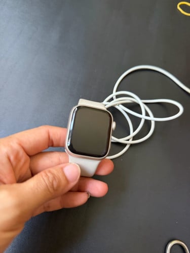 apple watch 7 ទំហំ 41mm