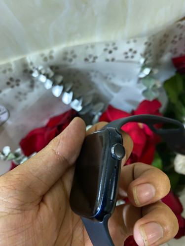 Apple Watch S8 45mm