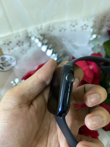 Apple Watch S8 45mm
