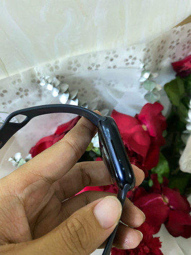 Apple Watch S8 45mm