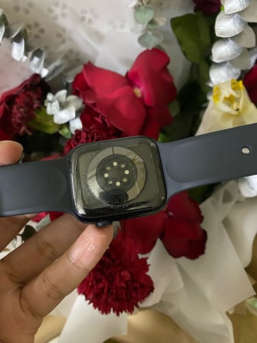 Apple Watch S8 45mm