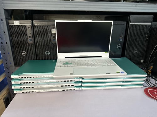Asus TUF Gaming F15 i7 13th