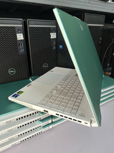 Asus TUF Gaming F15 i7 13th