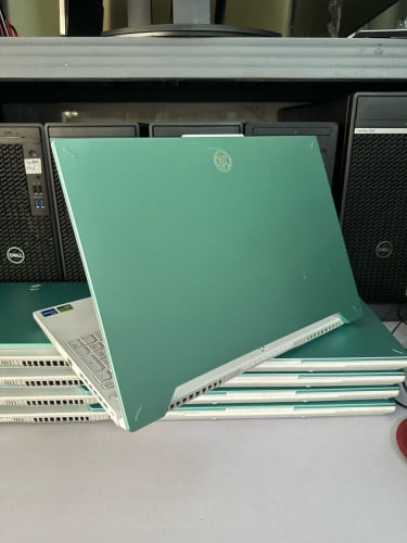 Asus TUF Gaming F15 i7 13th