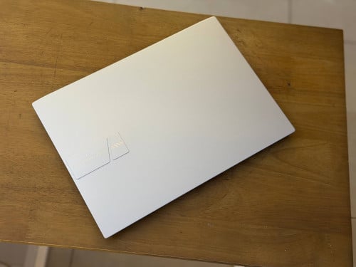 Asus Vivobook Pro 14 OLED