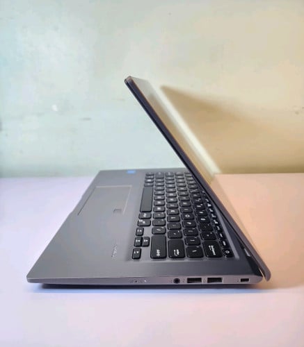 Asus Vivobook X415MA