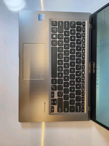 Asus Vivobook X415MA