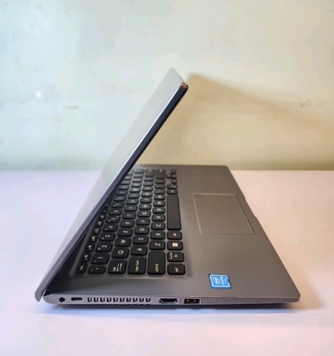 Asus Vivobook X415MA