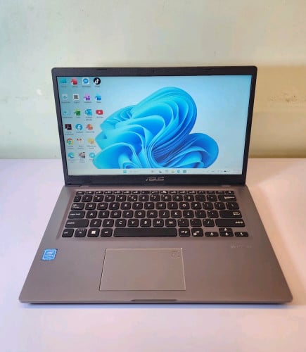 Asus Vivobook X415MA