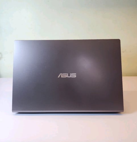 Asus Vivobook X415MA