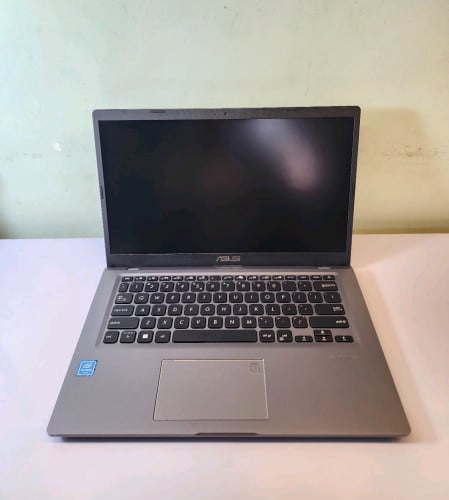 Asus Vivobook X415MA