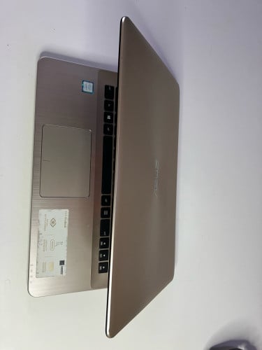 ASUS x442UA /i3-7100U /RAM 8GB / SSD128G / Battery 🔋 5hour 120$
