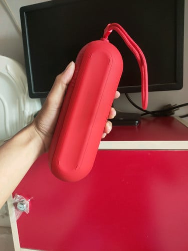 Beat Pill លក់ ប្រញាប់90$