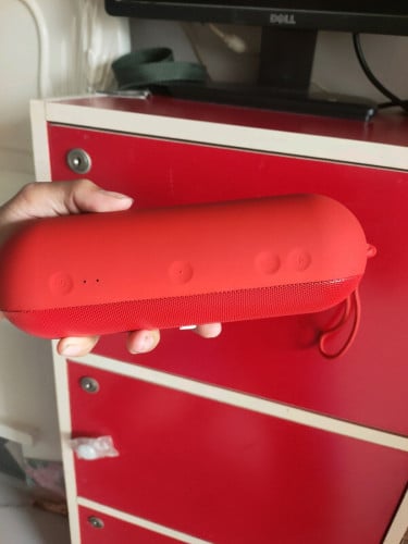 Beat Pill លក់ ប្រញាប់90$