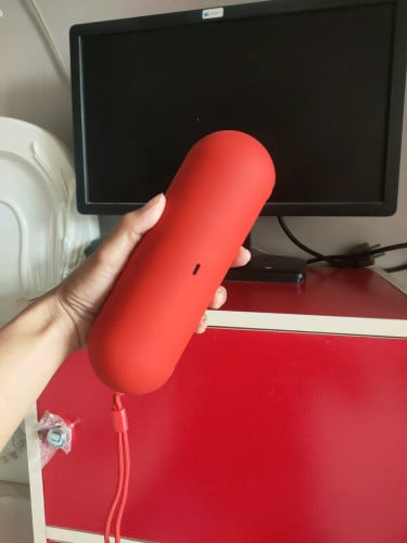 Beat Pill លក់ ប្រញាប់90$