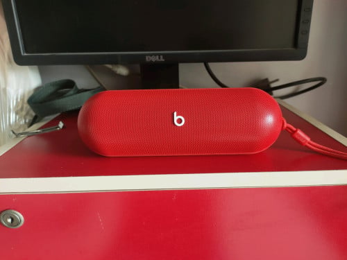 Beat Pill លក់ ប្រញាប់90$