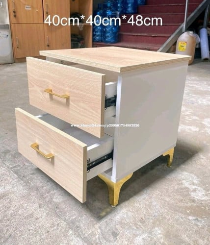 Bed Table head