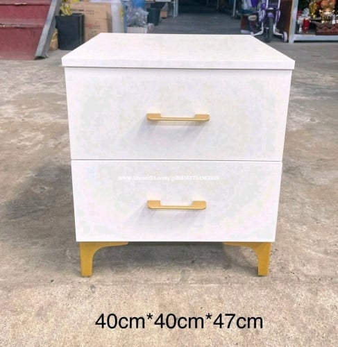 Bed Table head