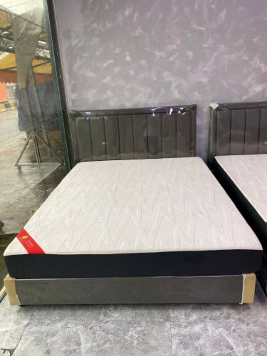 Best mattress for room ❤️
