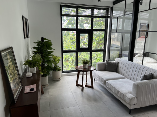 BKK1, L'Attrait, freshly renovated, very good price, st 334
