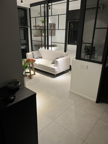BKK1, L'Attrait, freshly renovated, very good price, st 334
