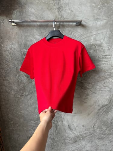 Boxy fit price have all size