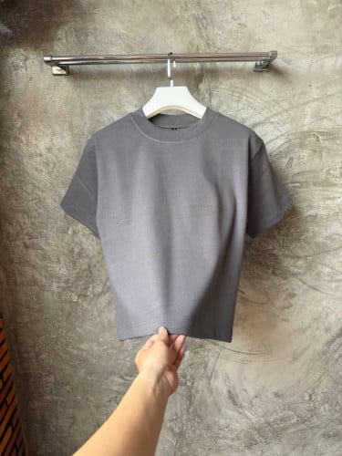 Boxy fit price have all size