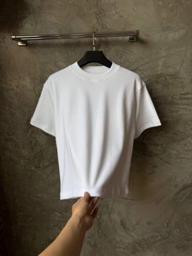 Boxy fit price have all size