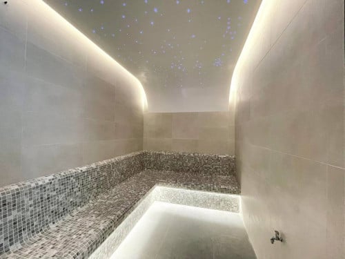 BRAND NEW ONE BEDROOM FOR RENT IN BKK1☘️