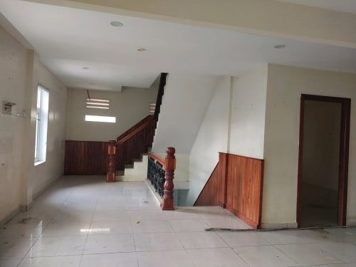 Building for Rent