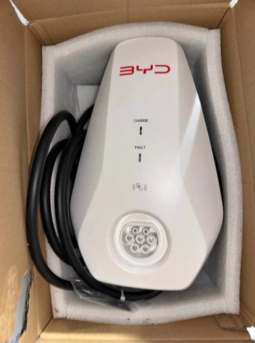 BYD Seal5 ថ្មីដូចកេស
